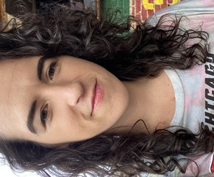 Fundraising Page: Paige O'Neil